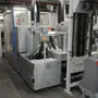 thumbnail-Production machines of a printing company-2