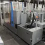 thumbnail-Production machines of a printing company-3