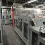 thumbnail-Production machines of a printing company-1