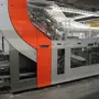 thumbnail-Production machines of a printing company-2