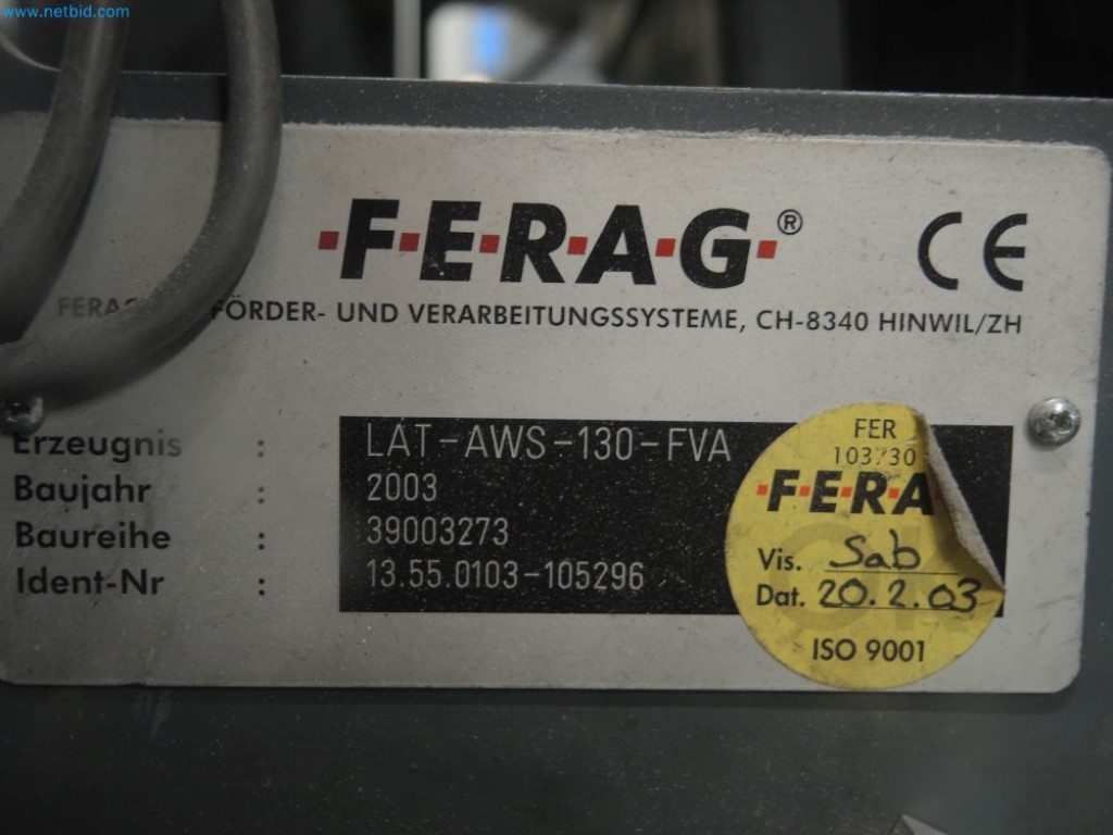 Machines de production d'une imprimerie-3