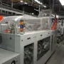 thumbnail-Production machines of a printing company-4