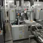 thumbnail-Production machines of a printing company-5