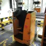 thumbnail-Produktionsmaschinen einer Druckerei-2