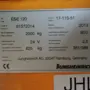 thumbnail-Produktionsmaschinen einer Druckerei-3