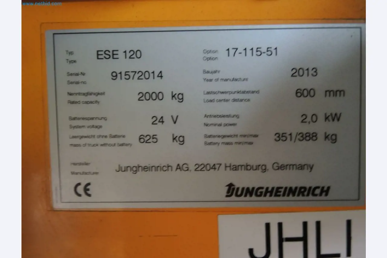 Produktionsmaschinen einer Druckerei-3