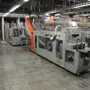 thumbnail-Máquinas de producción de una imprenta-1