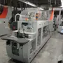 thumbnail-Máquinas de producción de una imprenta-2