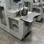 thumbnail-Máquinas de producción de una imprenta-3