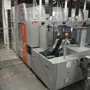 thumbnail-Máquinas de producción de una imprenta-7