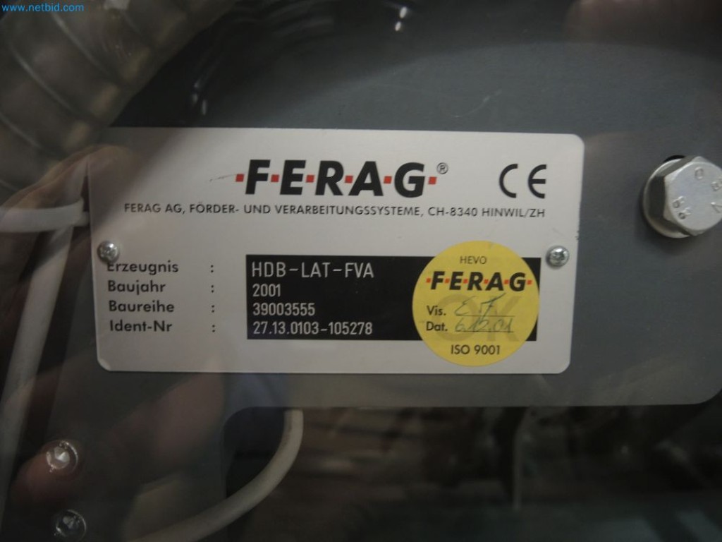 Výrobní stroje tiskařské společnosti-4