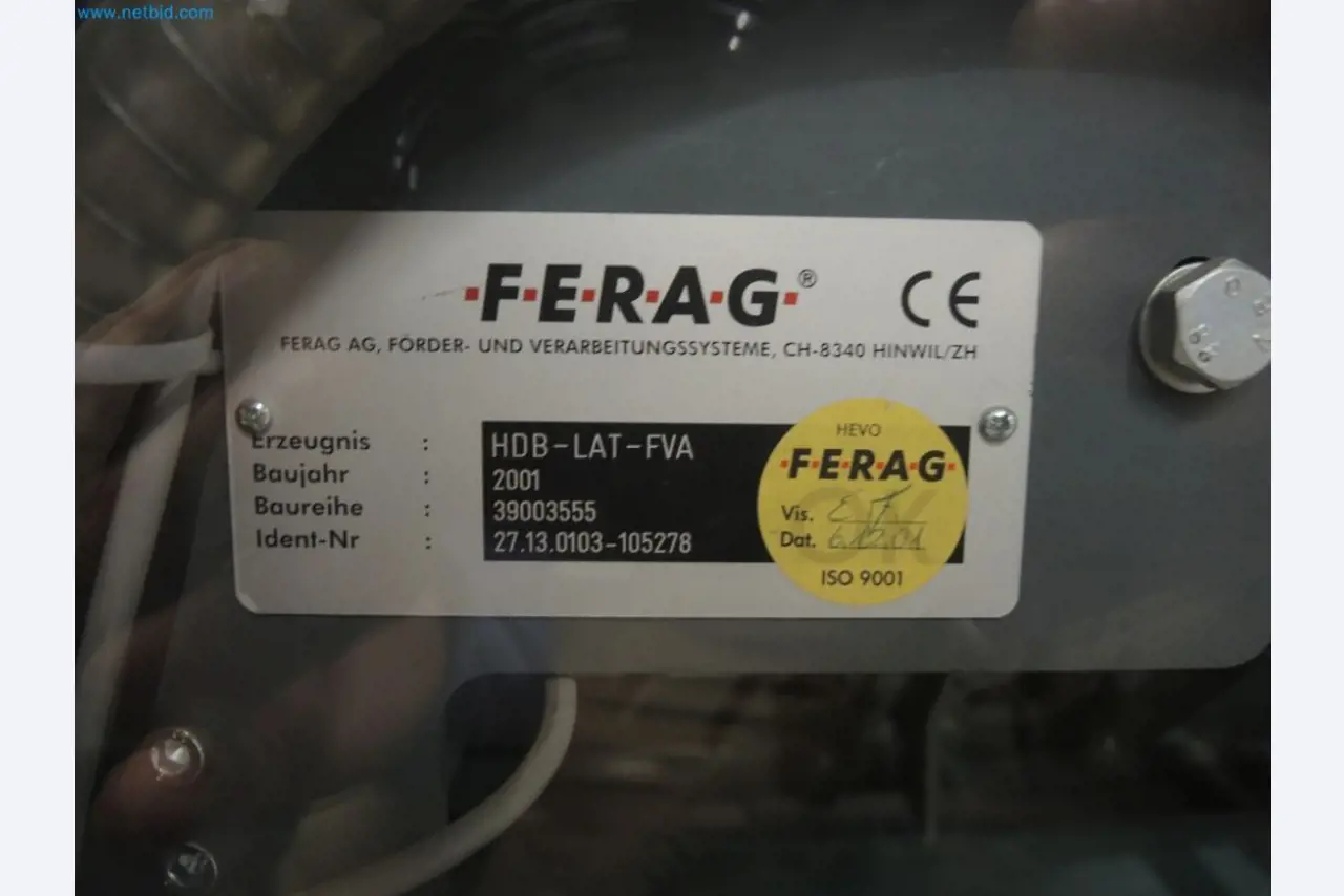 Výrobní stroje tiskařské společnosti-4