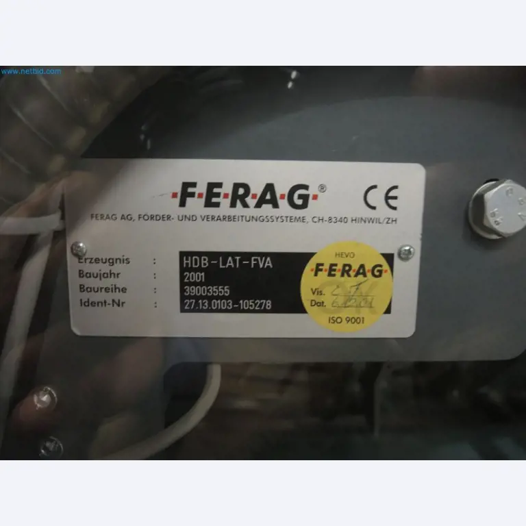 Výrobní stroje tiskařské společnosti-4