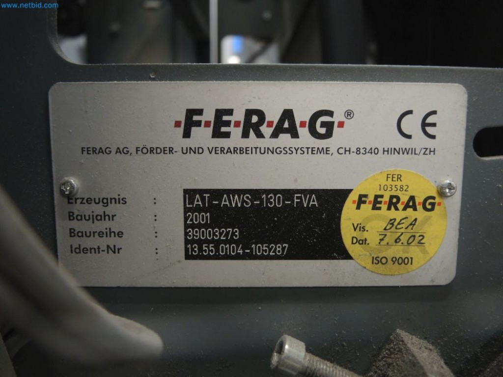 Výrobní stroje tiskařské společnosti-6