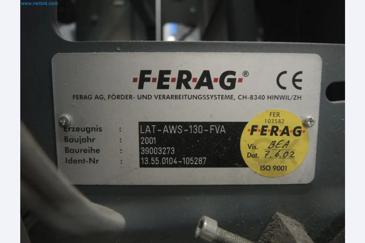 Výrobní stroje tiskařské společnosti-6