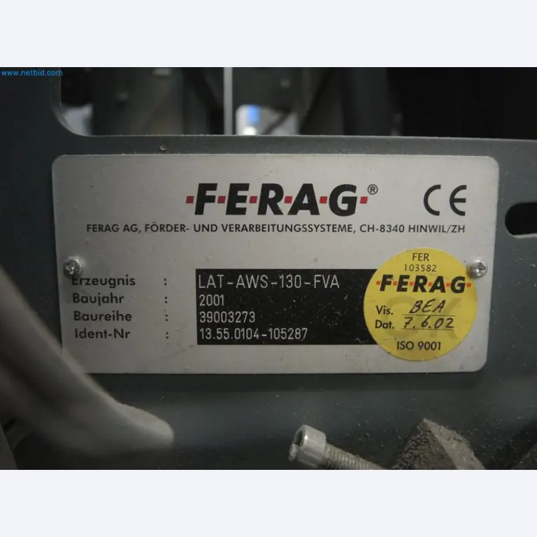 Výrobní stroje tiskařské společnosti-6