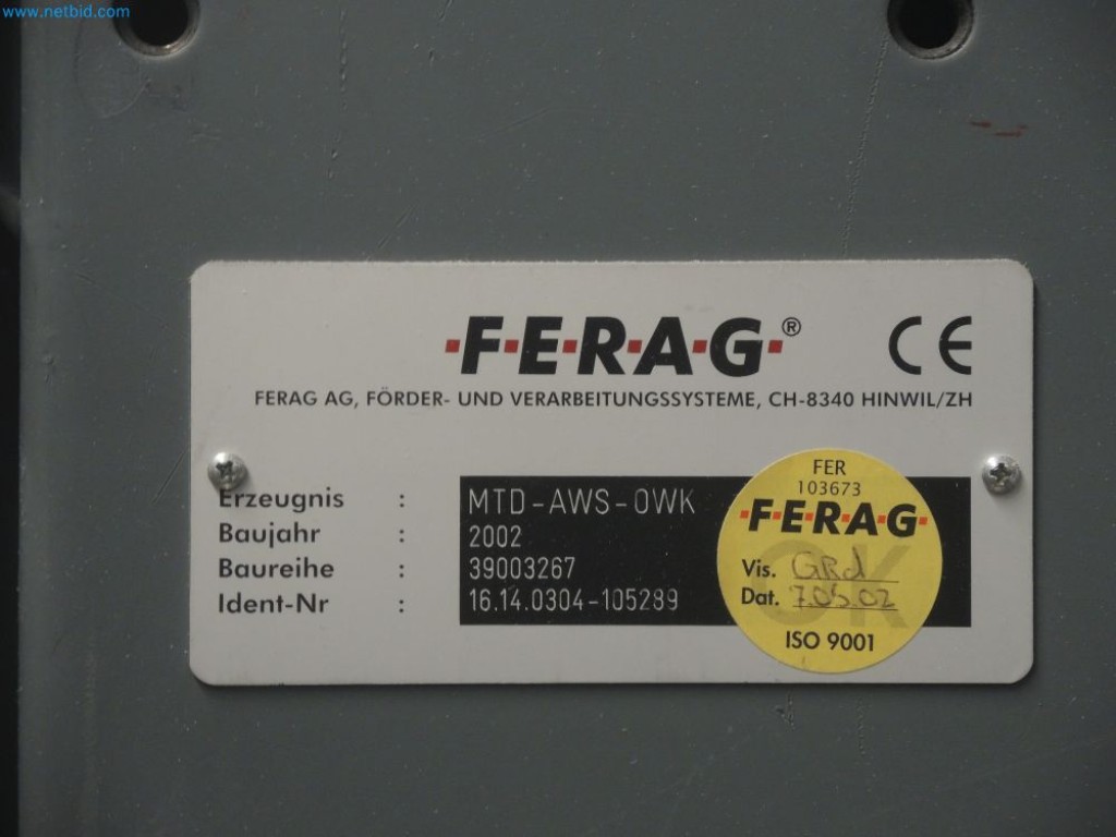 Výrobní stroje tiskařské společnosti-8