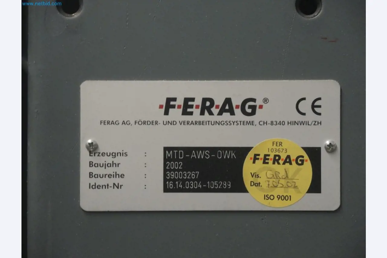 Výrobní stroje tiskařské společnosti-8