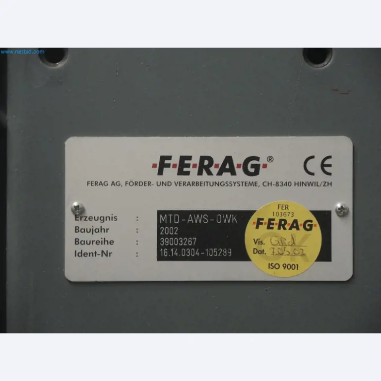 Výrobní stroje tiskařské společnosti-8