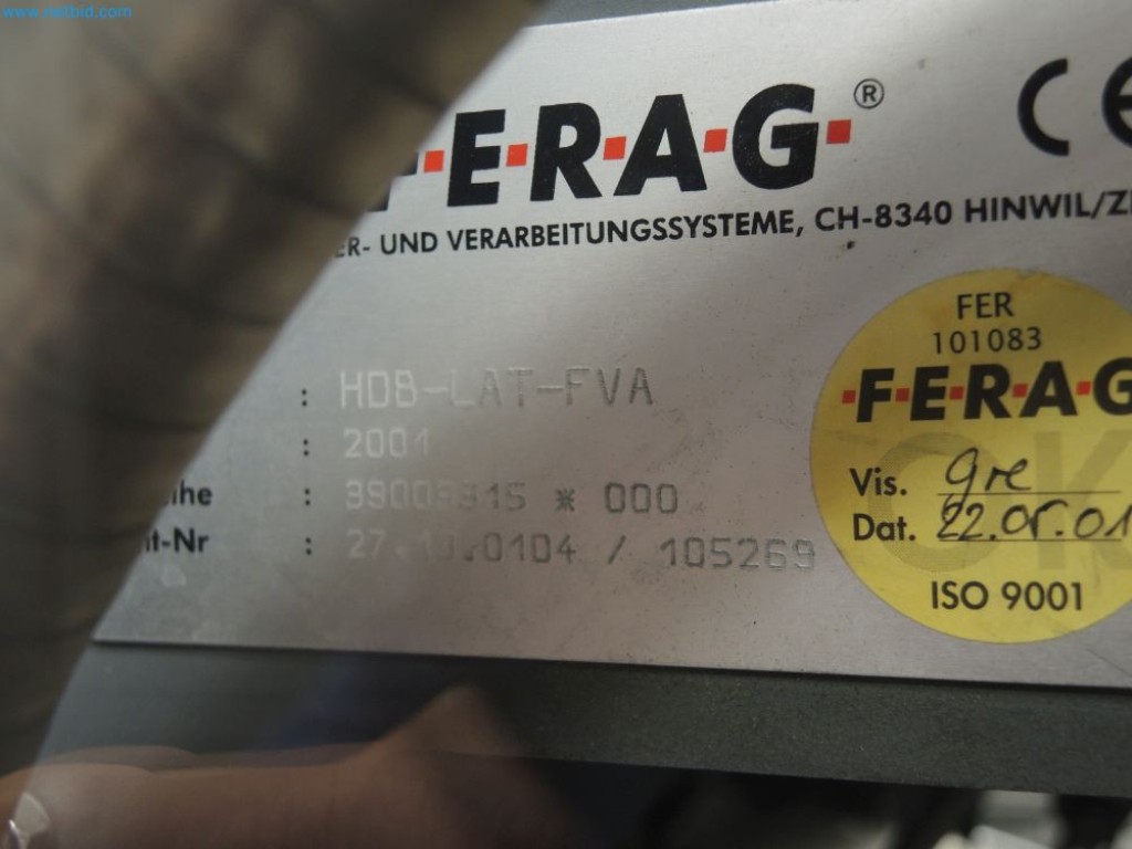 Výrobní stroje tiskařské společnosti-4