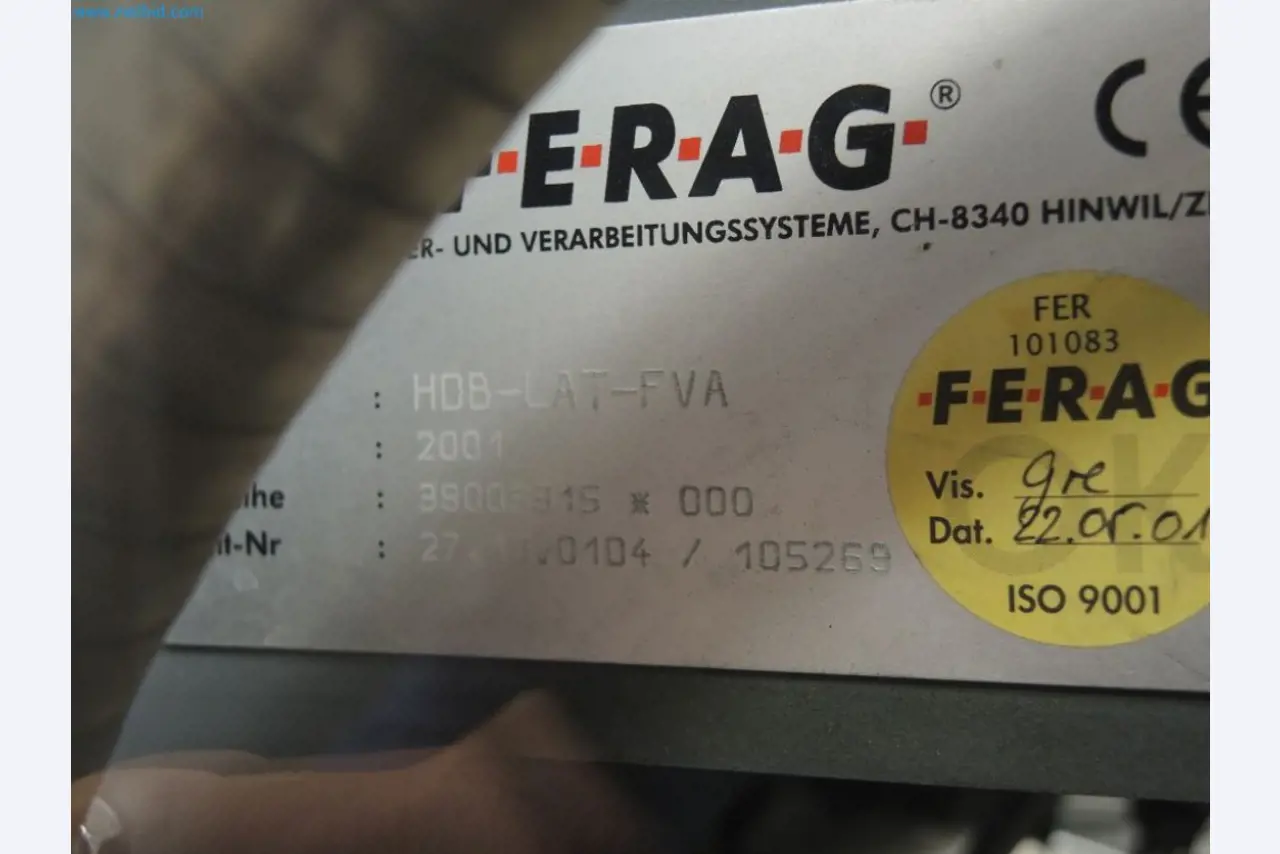 Výrobní stroje tiskařské společnosti-4