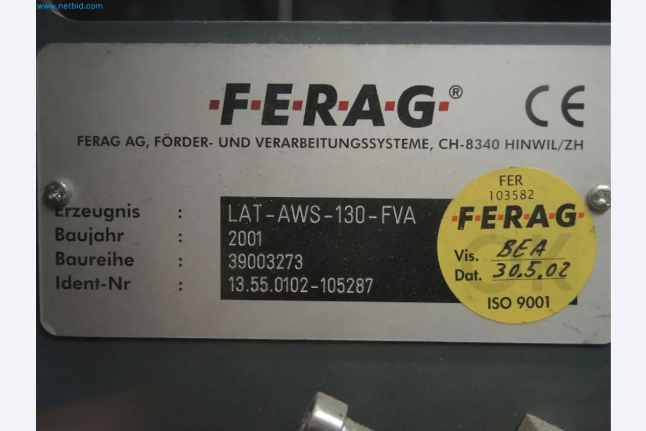 Výrobní stroje tiskařské společnosti-6