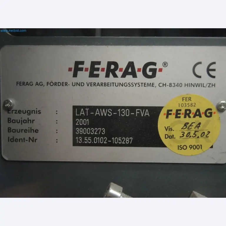 Výrobní stroje tiskařské společnosti-6