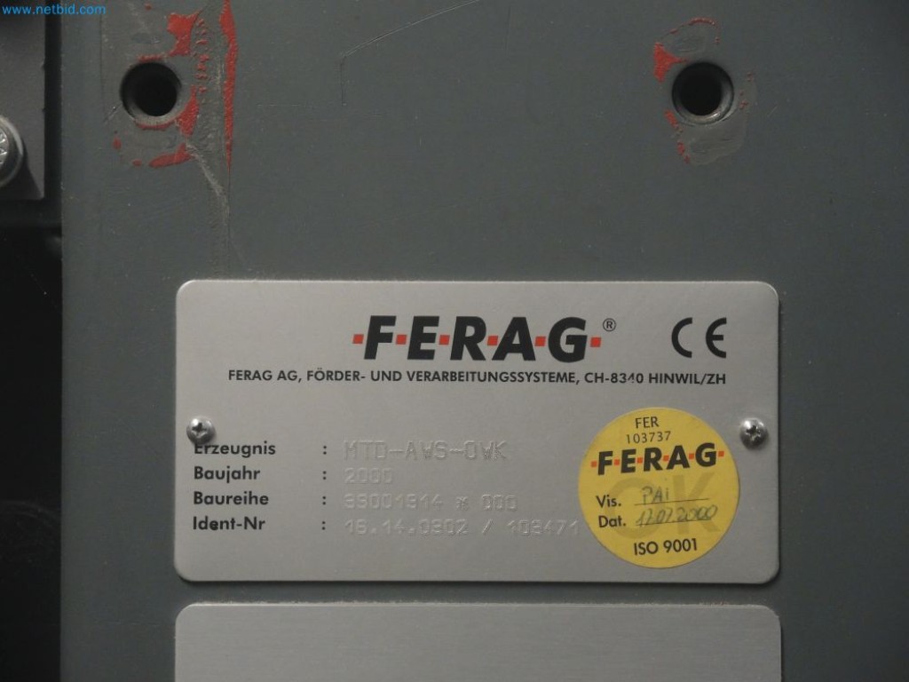 Výrobní stroje tiskařské společnosti-8