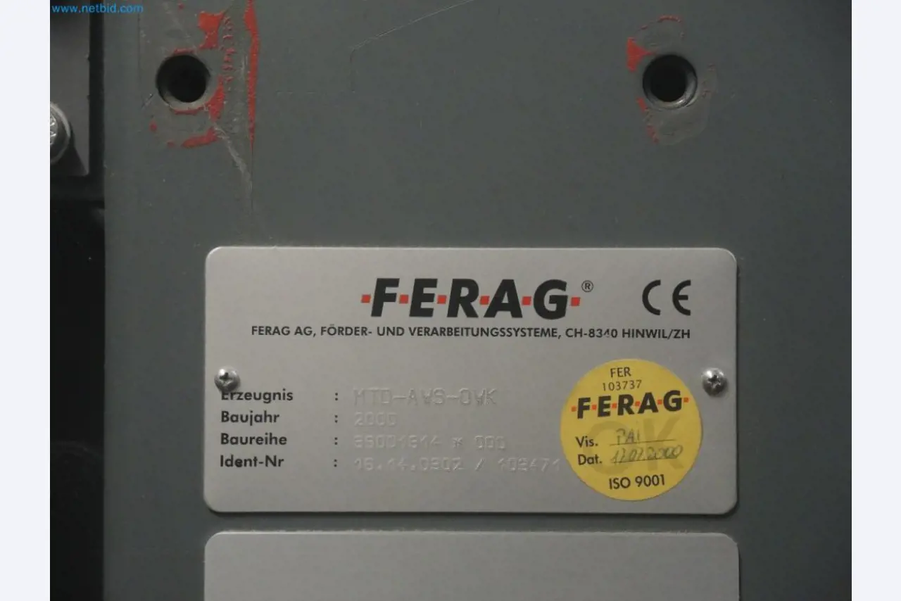 Výrobní stroje tiskařské společnosti-8