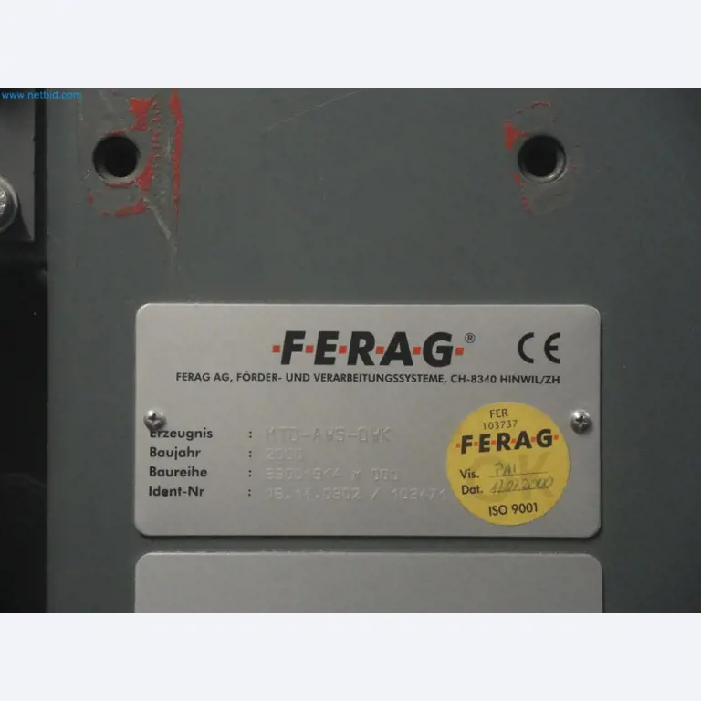 Výrobní stroje tiskařské společnosti-8