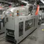 thumbnail-Produktionsmaschinen einer Druckerei-1