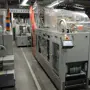 thumbnail-Produktionsmaschinen einer Druckerei-2