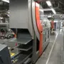 thumbnail-Produktionsmaschinen einer Druckerei-3