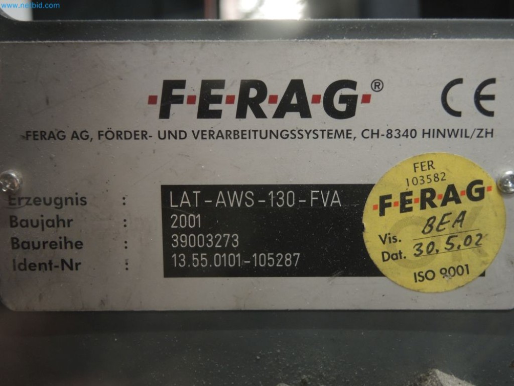 Výrobní stroje tiskařské společnosti-4