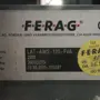 thumbnail-Produktionsmaschinen einer Druckerei-4
