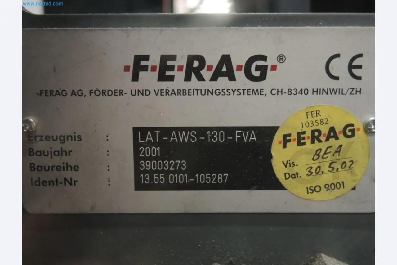 Výrobní stroje tiskařské společnosti-4