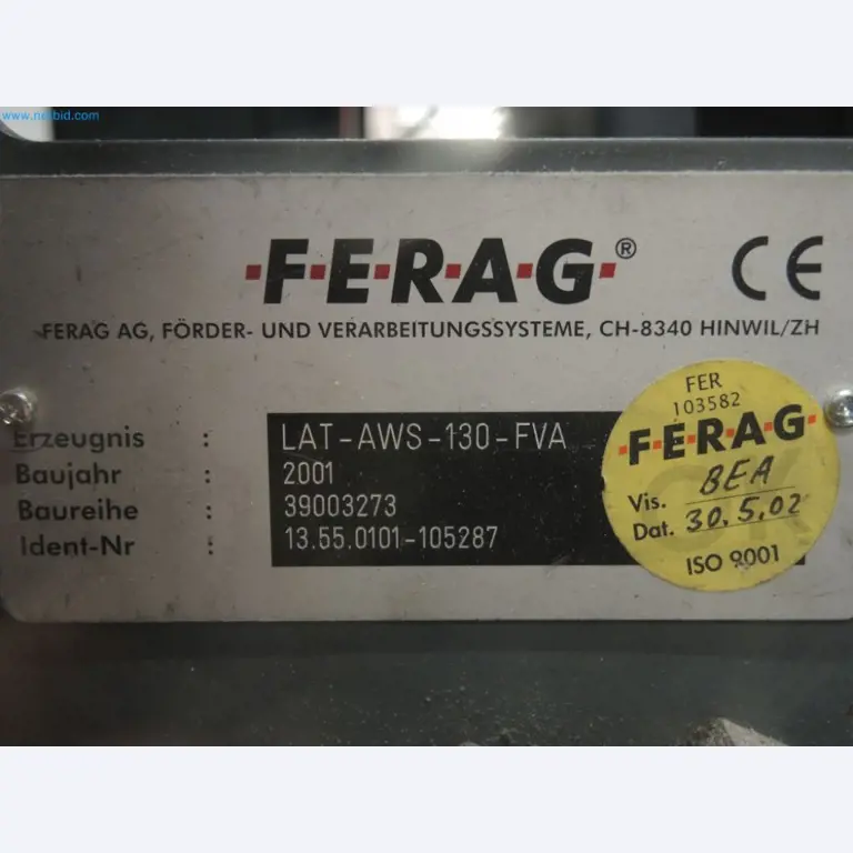 Výrobní stroje tiskařské společnosti-4