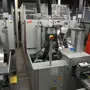 thumbnail-Produktionsmaschinen einer Druckerei-5