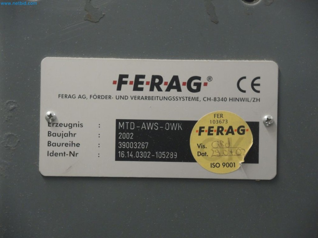 Výrobní stroje tiskařské společnosti-6