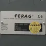thumbnail-Produktionsmaschinen einer Druckerei-6