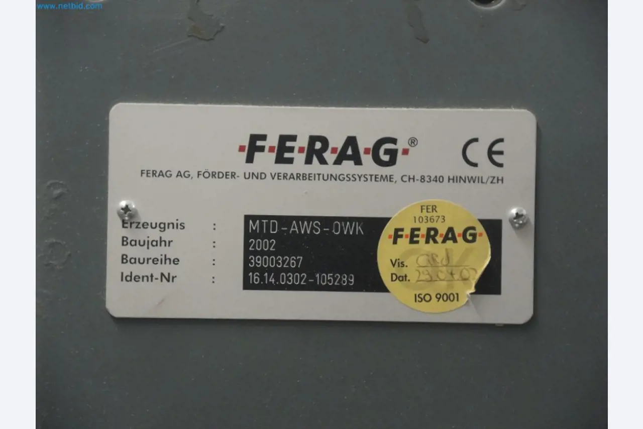 Výrobní stroje tiskařské společnosti-6