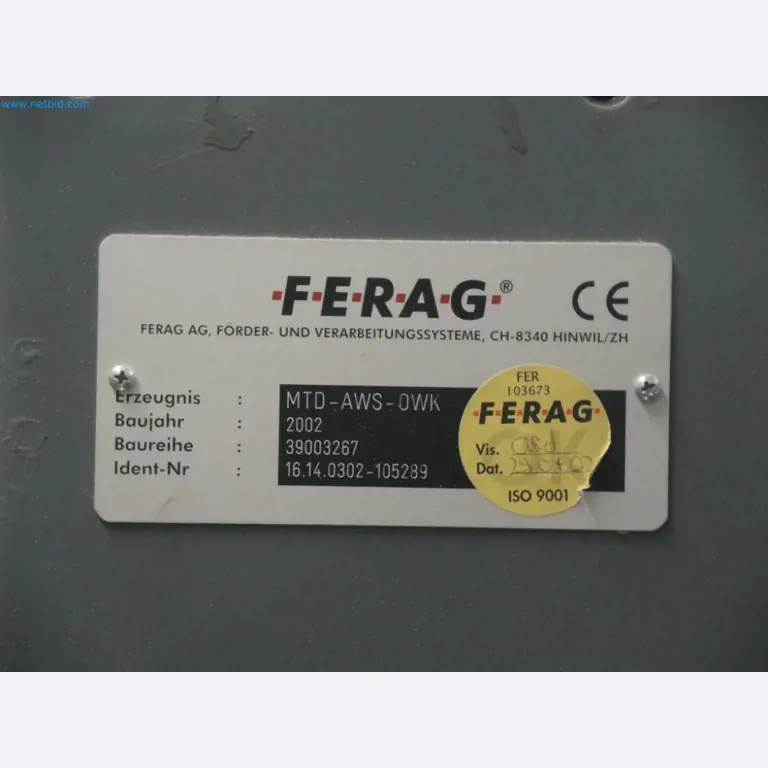 Výrobní stroje tiskařské společnosti-6