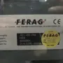 thumbnail-Maszyny produkcyjne firmy poligraficznej-4
