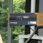 thumbnail-Produktionsmaschinen einer Druckerei-4