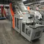 thumbnail-Produktionsmaschinen einer Druckerei-1