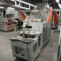 thumbnail-Produktionsmaschinen einer Druckerei-2