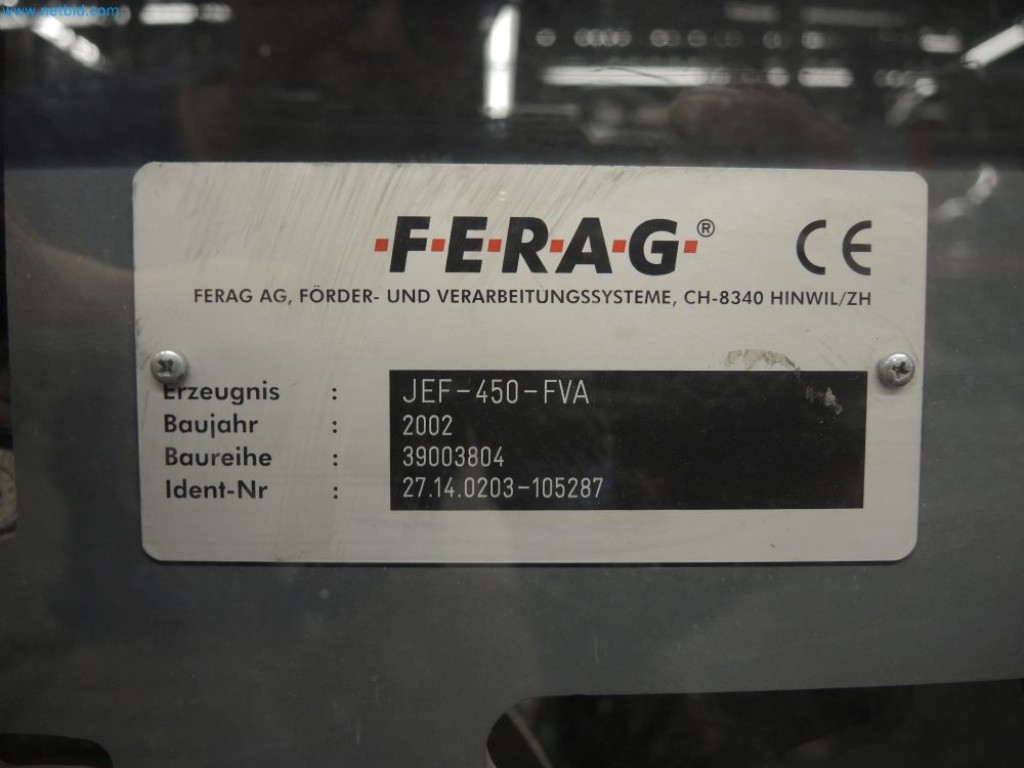 Výrobní stroje tiskařské společnosti-4