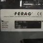thumbnail-Produktionsmaschinen einer Druckerei-4