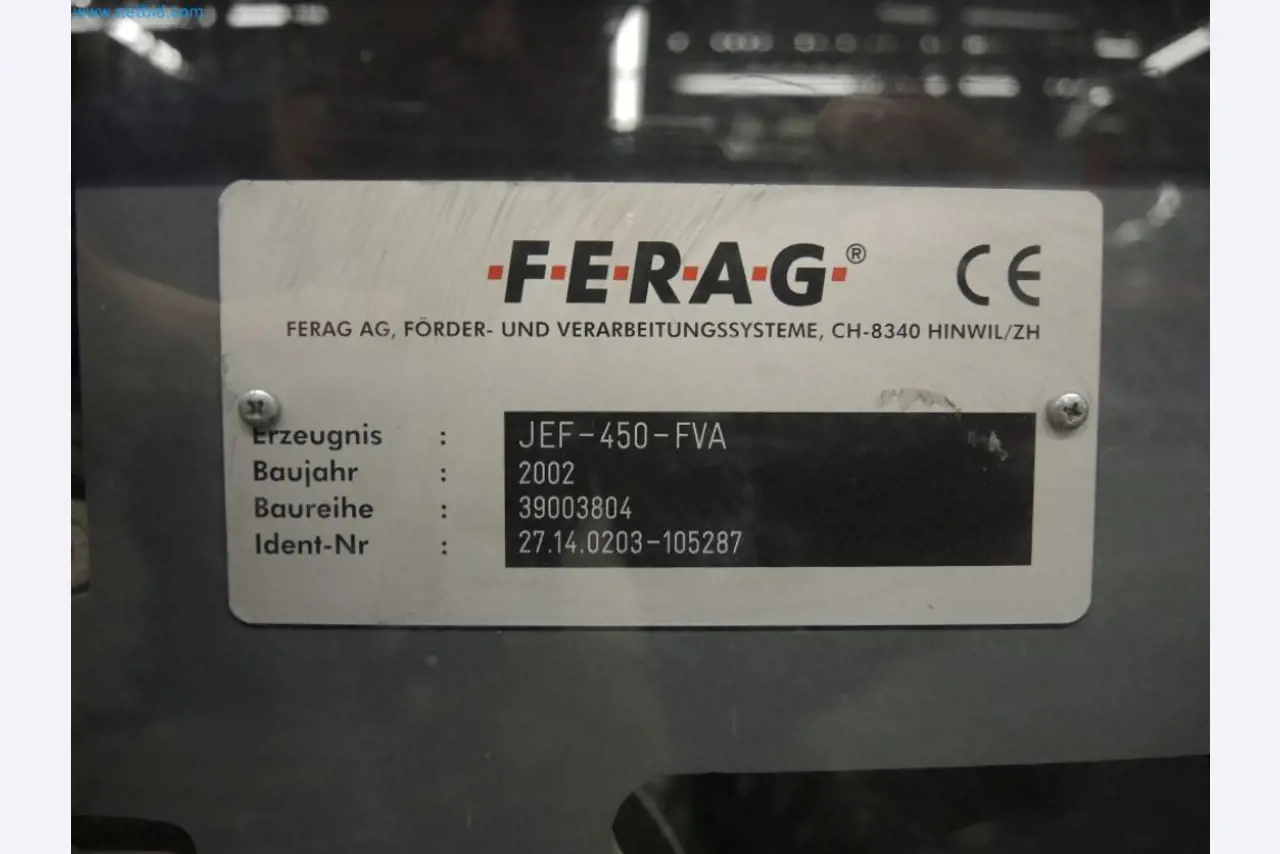 Výrobní stroje tiskařské společnosti-4