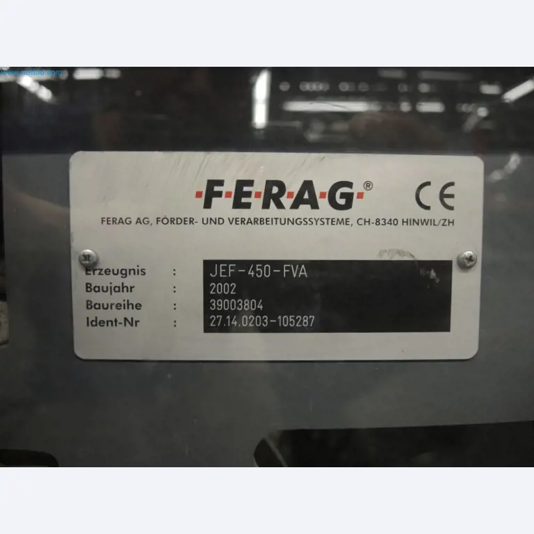 Výrobní stroje tiskařské společnosti-4